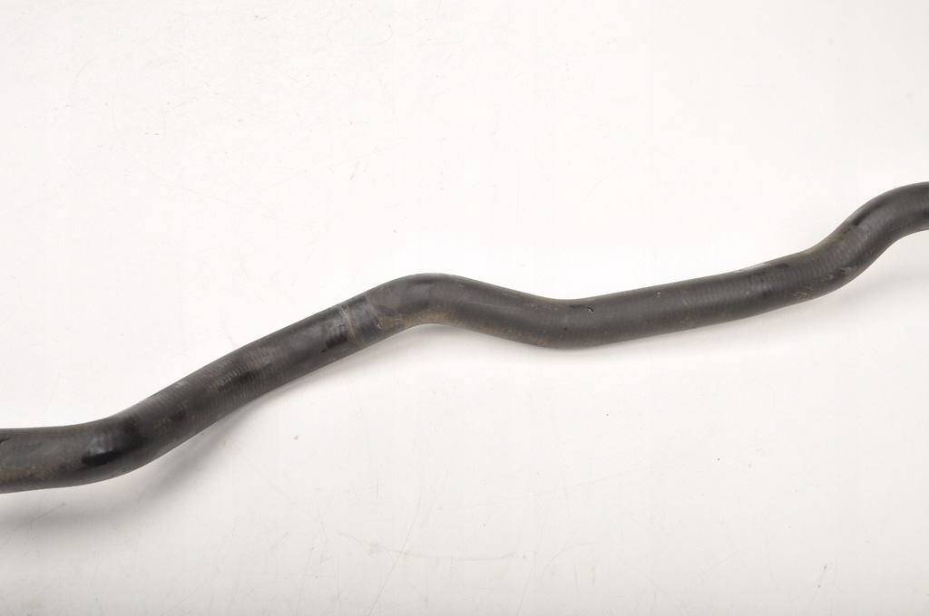 фото №6, Rolls-royce wraith rr5 труба шланг wody 9208817