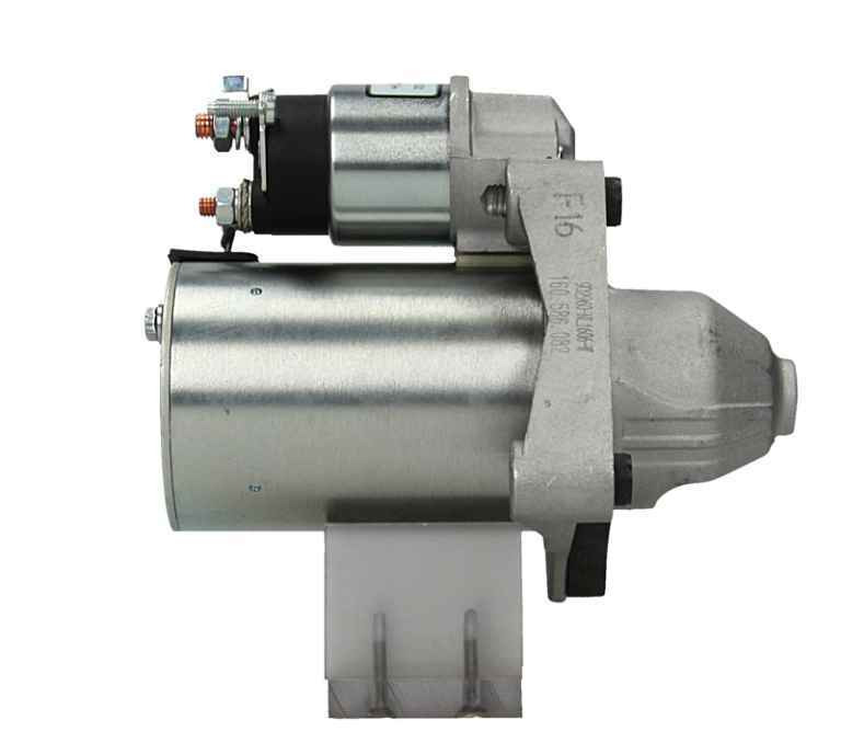 Купить Стартер 12v 1kw к nissan note 1.2