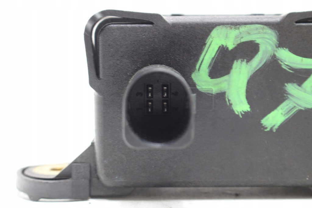 фото №7, Датчик esp 4l0907652 audi q7