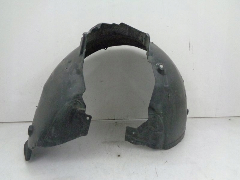 фото №1, Audi a4 b9 8w подкрылок передние левая