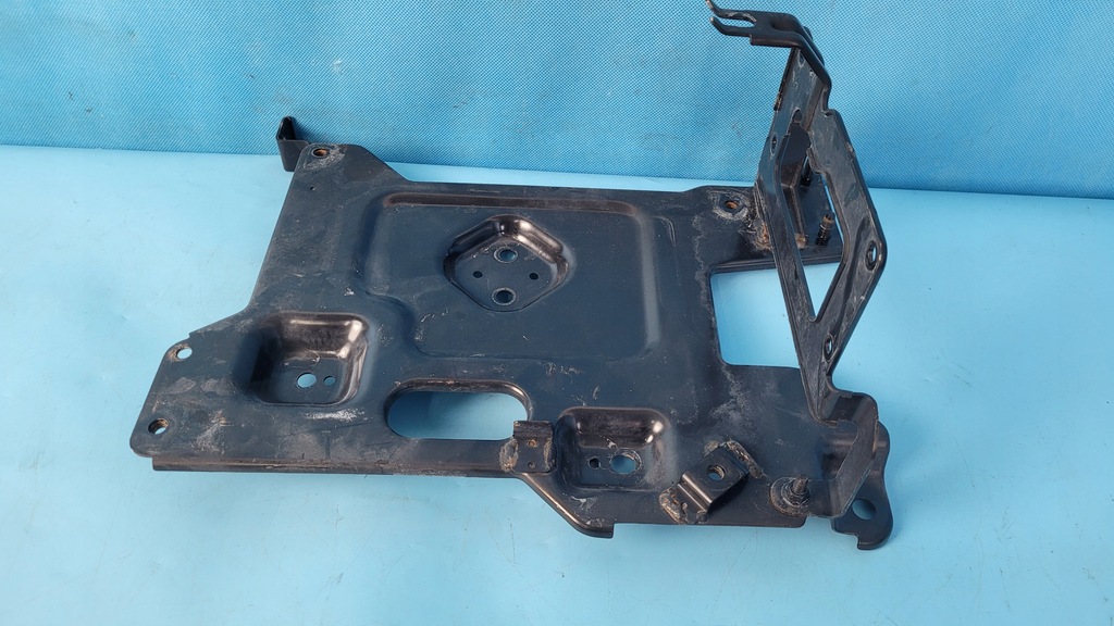 фото №1, Kia sorento iv 20r основание инвертор 36603-3dag0