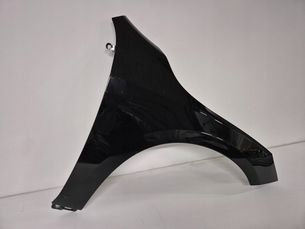 фото №7, Крила перед сторона права volvo v60 31416209