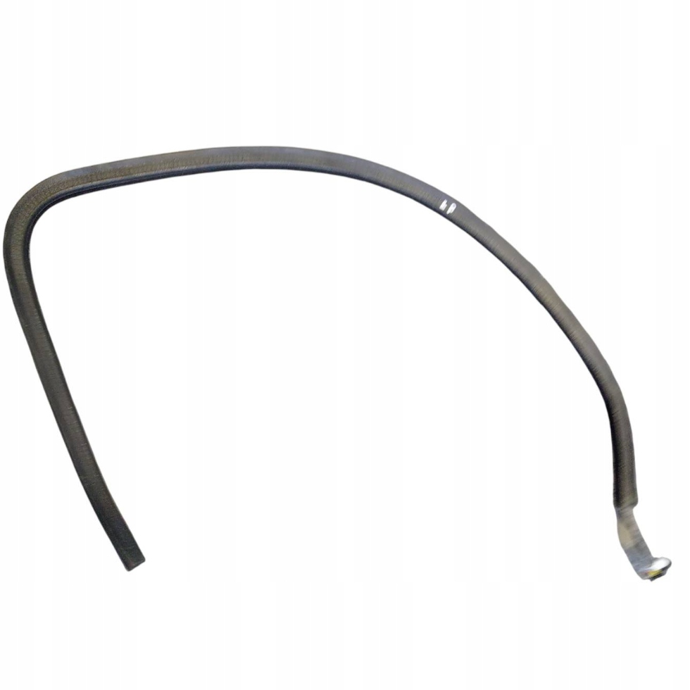 фото №1, Прокладка двері alfa romeo 159