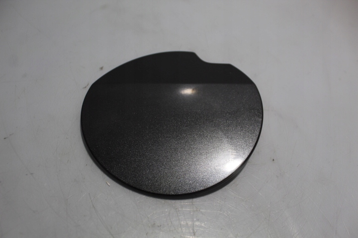 фото №1, Кришка заливної пального peugeot 308 i ktpd