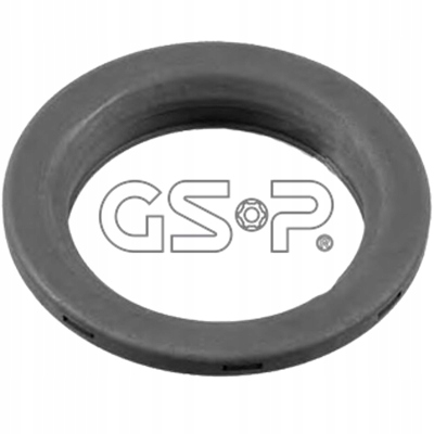 фото №6, Gsp 513960 підшипник циліндричний, кронштейн амортизатора