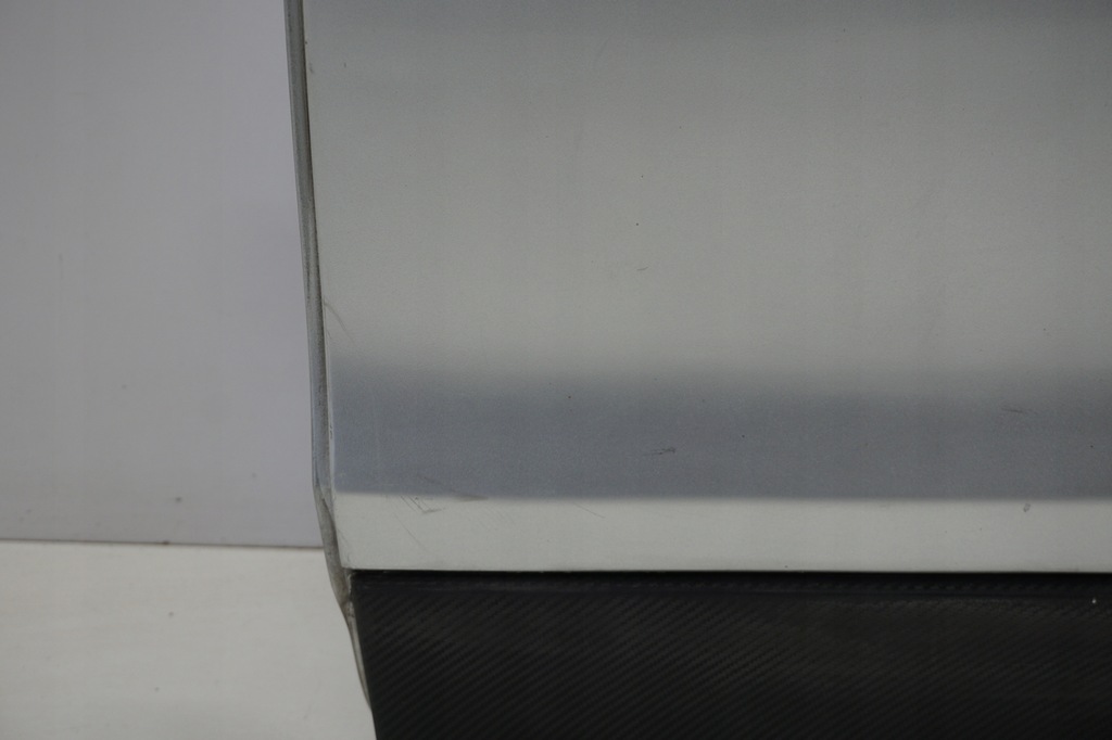 фото №6, Audi q7 4l s-line дверь левый задняя задние lx7w