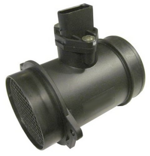 Купить Расходомер mercedes c w202 s w140 sl r129 новый