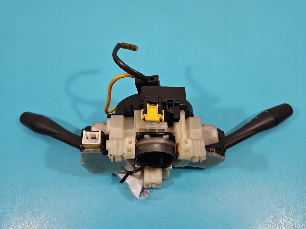 фото №5, Переключатель комбинированный mitsubishi pajero pinin