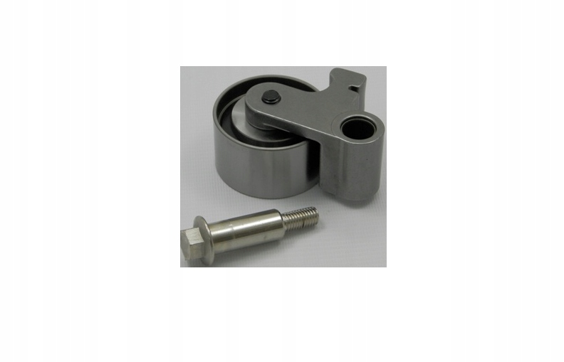 фото №9, Натягувач ремінь розподільного валу chrysler sebring 3.5 07-