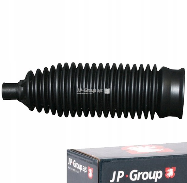 фото №1, Защита рулевой рейки jp group do seat toledo iv 1.6