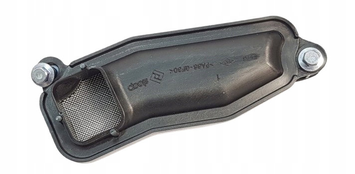 фото №1, Маслоприёмник насоса масла renault 150501538r оригинал