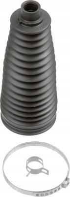 Купить 39647 01 lem защита тяга рулевой . l/p