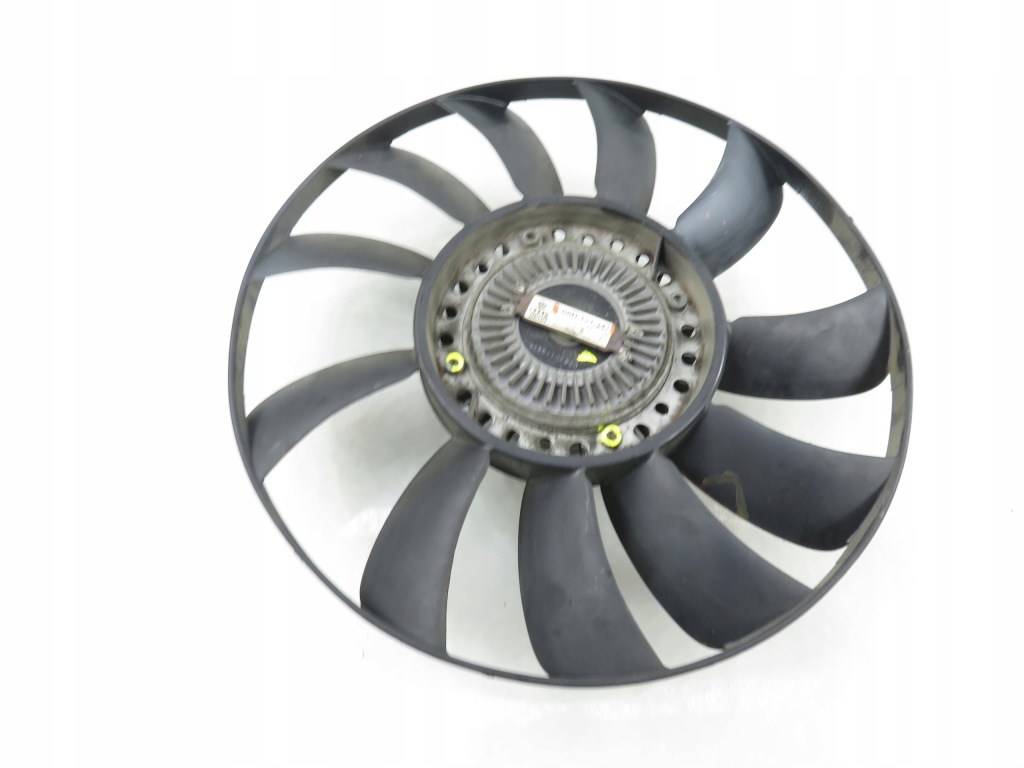 Купити Wisco vw passat b5 1.9 tdi 06b121347