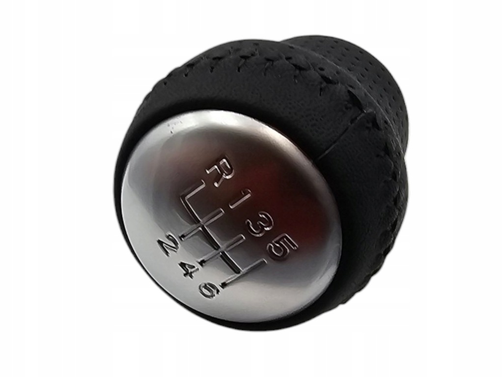 Ручка переключения передач nissan x-trail 07-2015 qashqai 2006-2015 juke 2010-2019 с Разборки