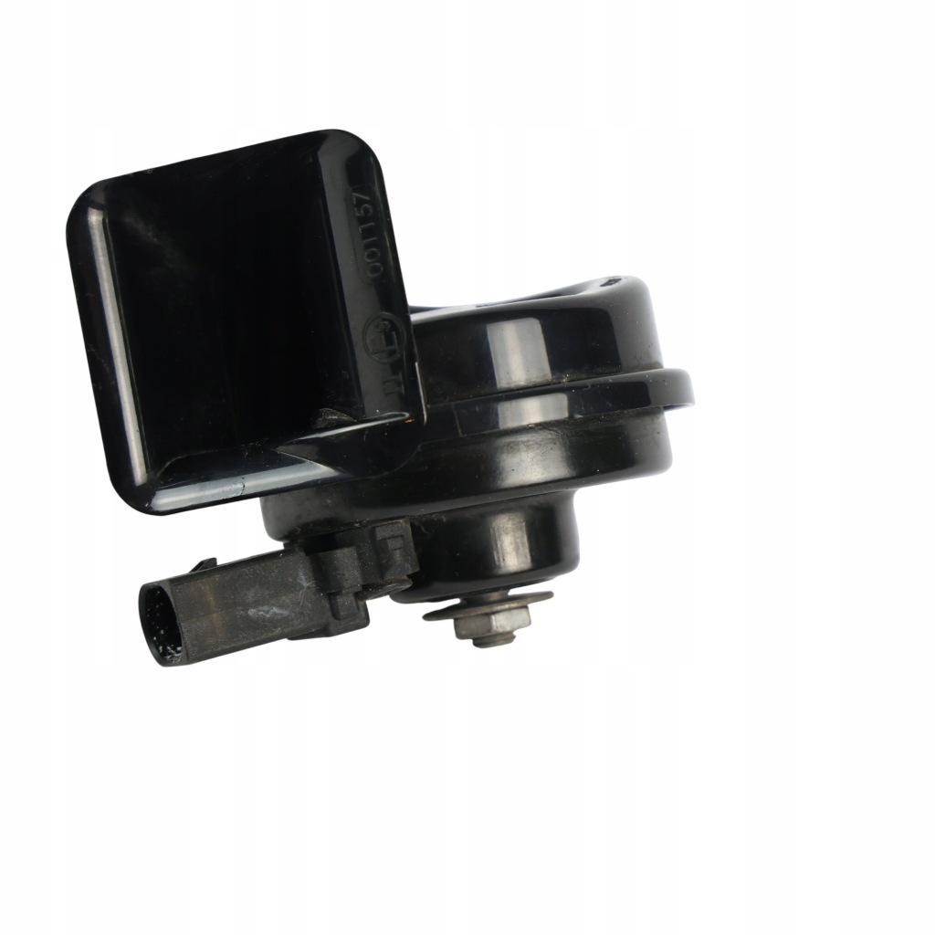 Audi q5 mk2 fy клаксон высокочастотный 80a951223 Доставка