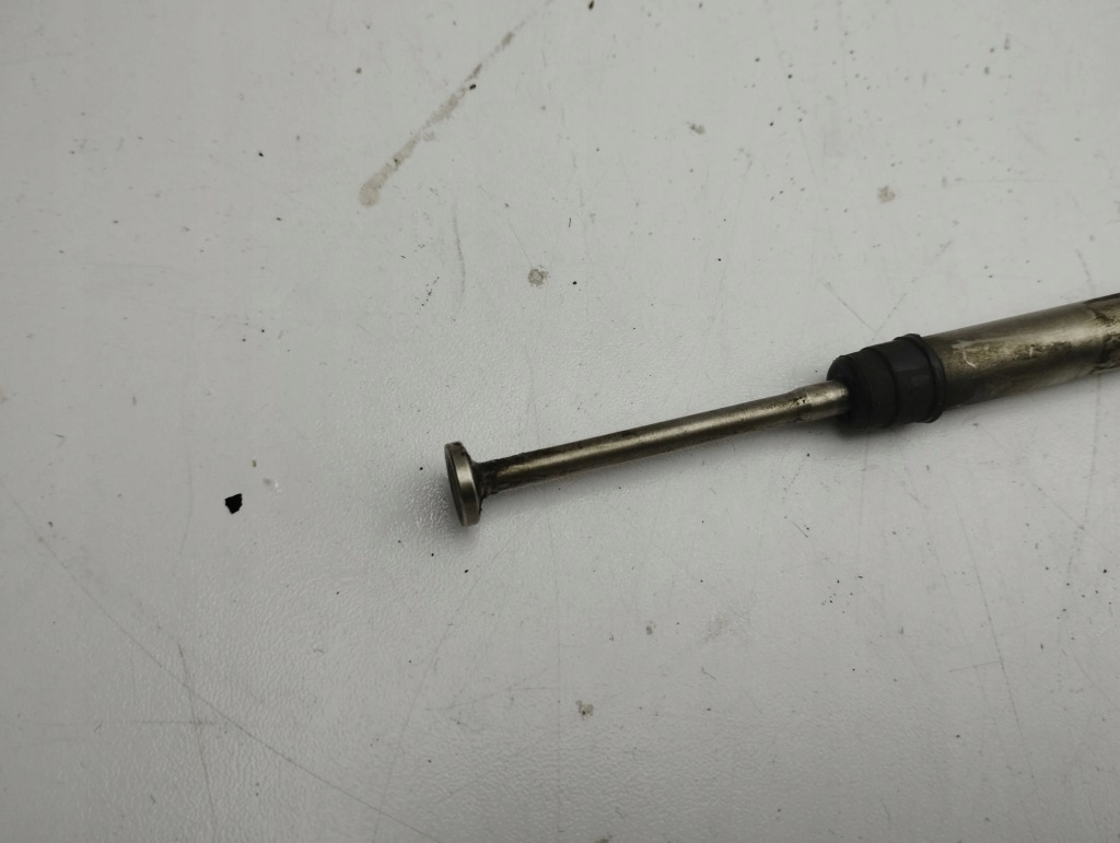 фото №7, Bmw 7 f01 f02 f03 f04 2009 тросы переключения передач 7582066