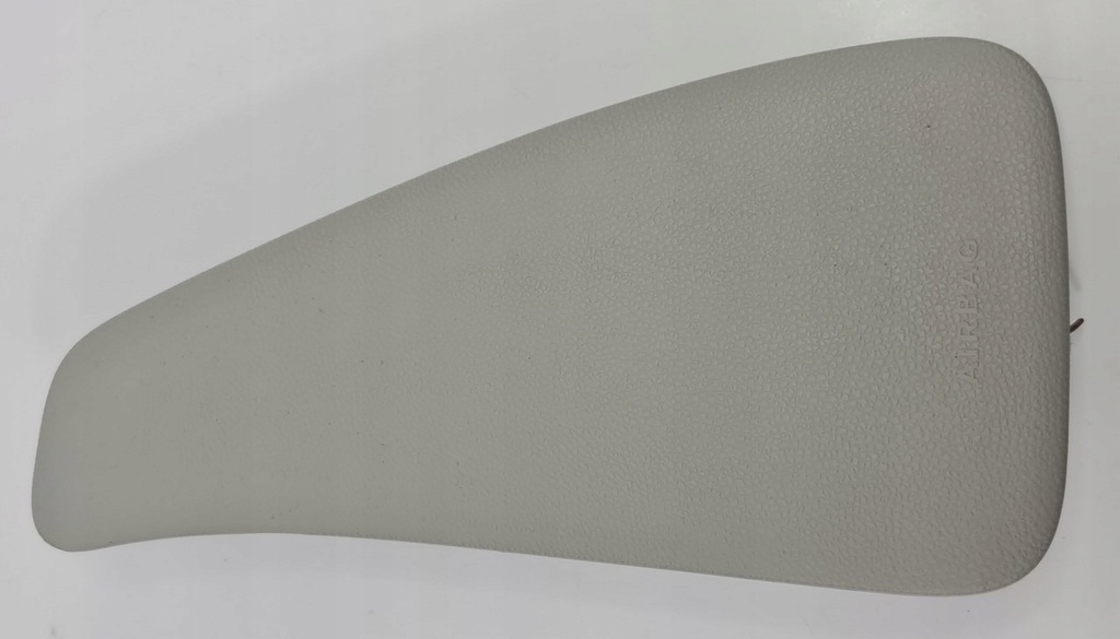 фото №1, Подушка подушка безпеки w сидіння права mercedes glk x204