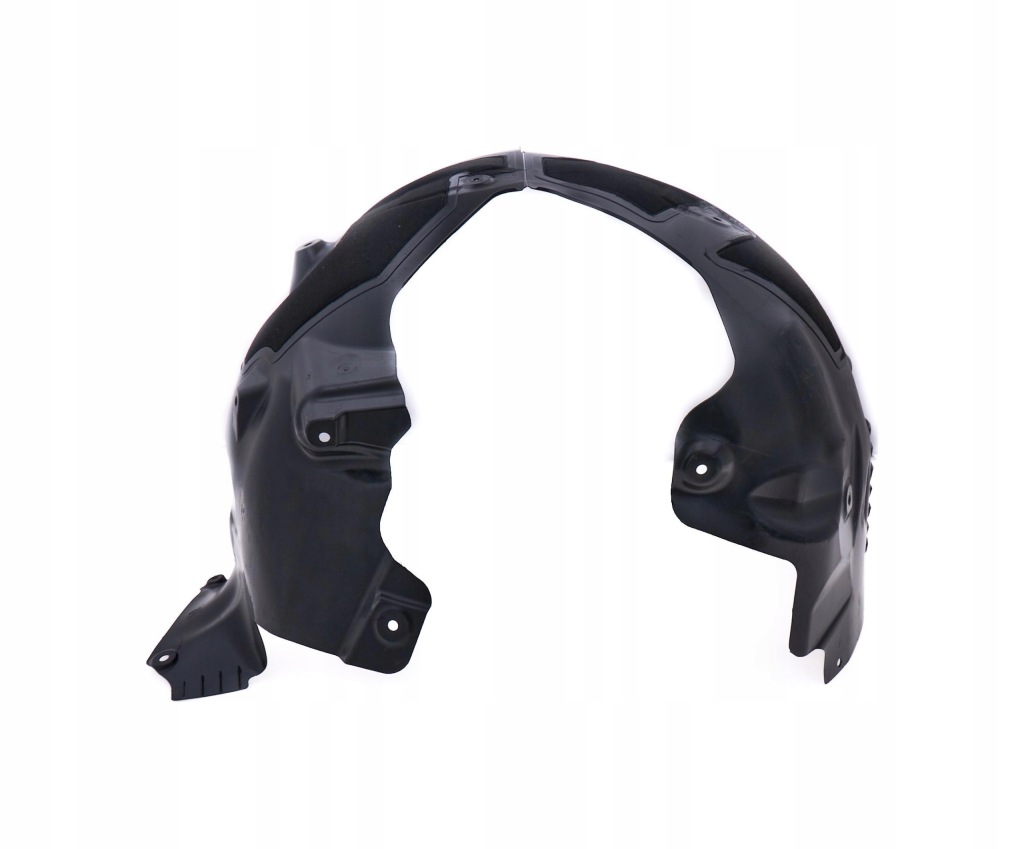 Купить Подкрылок tesla model y, 20 - 149261300a