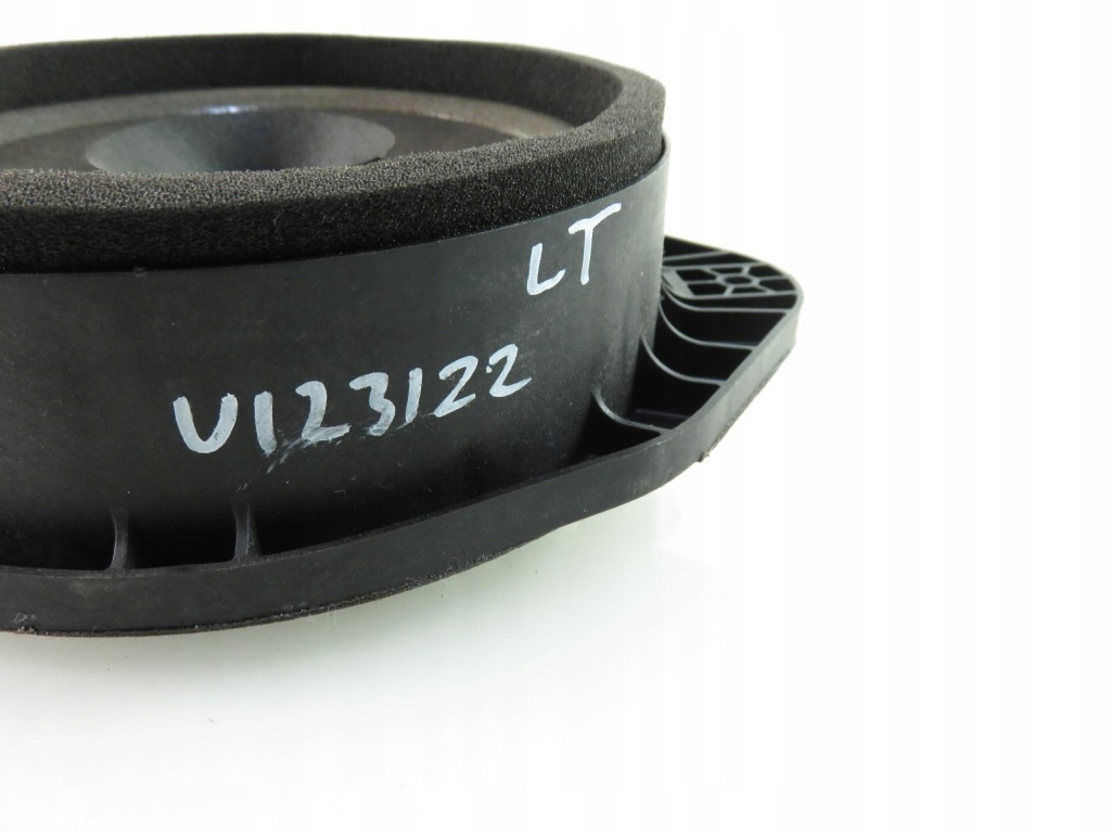 фото №2, Динамик дверь opel meriva b