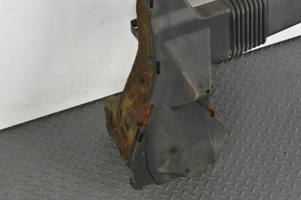 фото №11, Балка подвеска задняя задняя 5148t7 partner ii berlingo ii ds5 5008