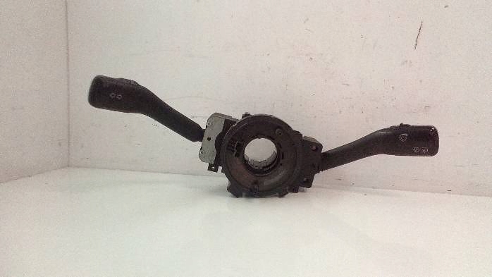 фото №9, Переключатель комбинированный с лента volkswagen golf iv