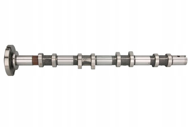 фото №1, Kolbenschmidt 50007686 вал распределительного вала