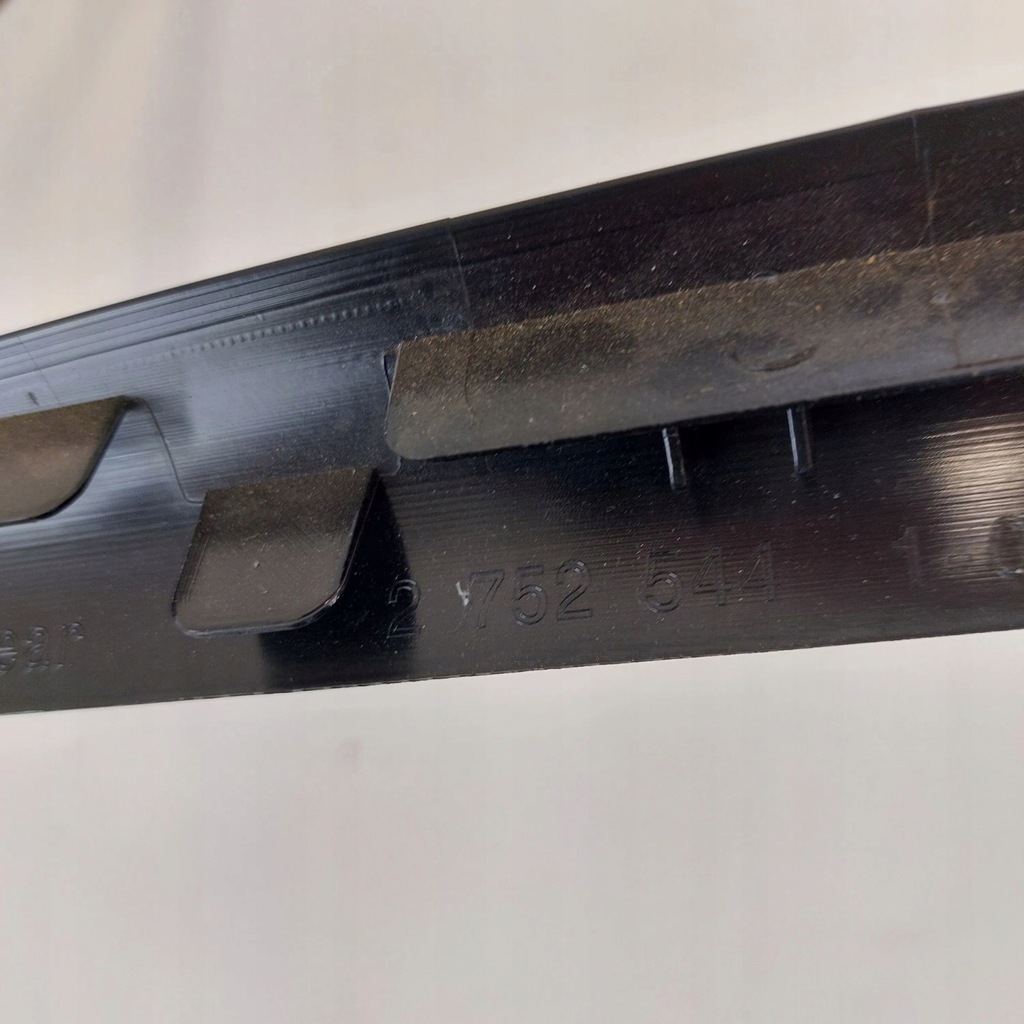 фото №2, 2014 mini cooper countryman r60 рама люк 2752544