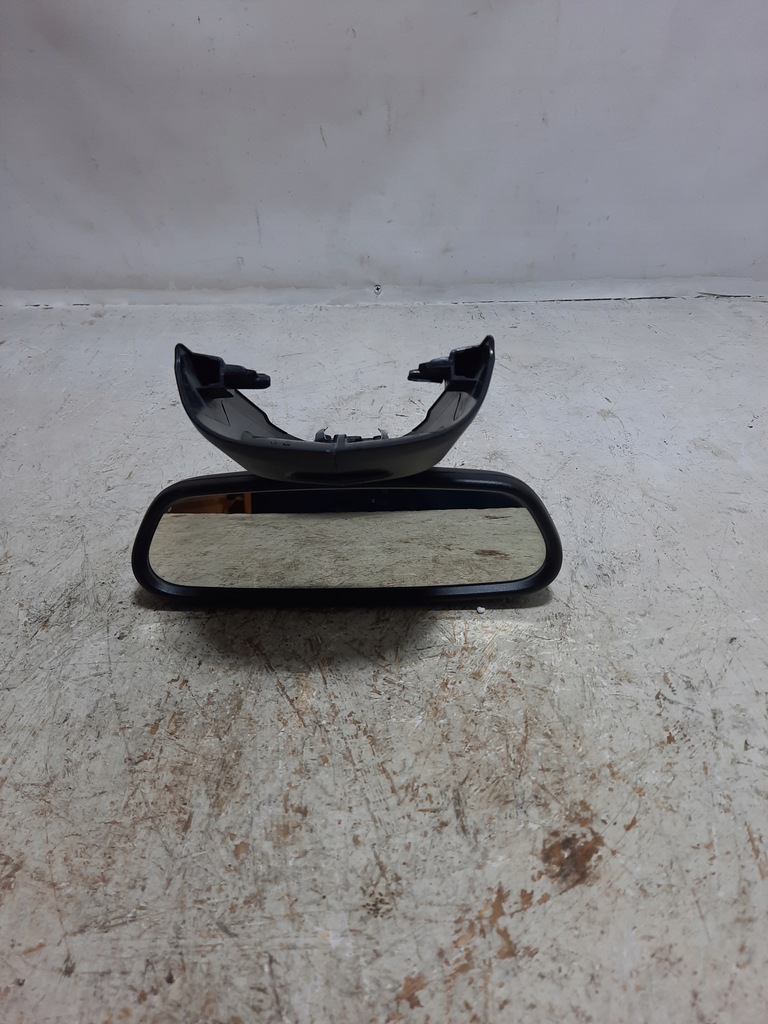 фото №1, Peugeot 3008 ii зеркало внутреннее заднего вида 98088311xt