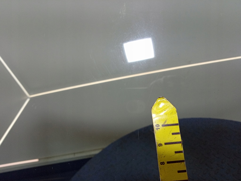 фото №4, Mazda 3 i bk скло лобове передня 19r