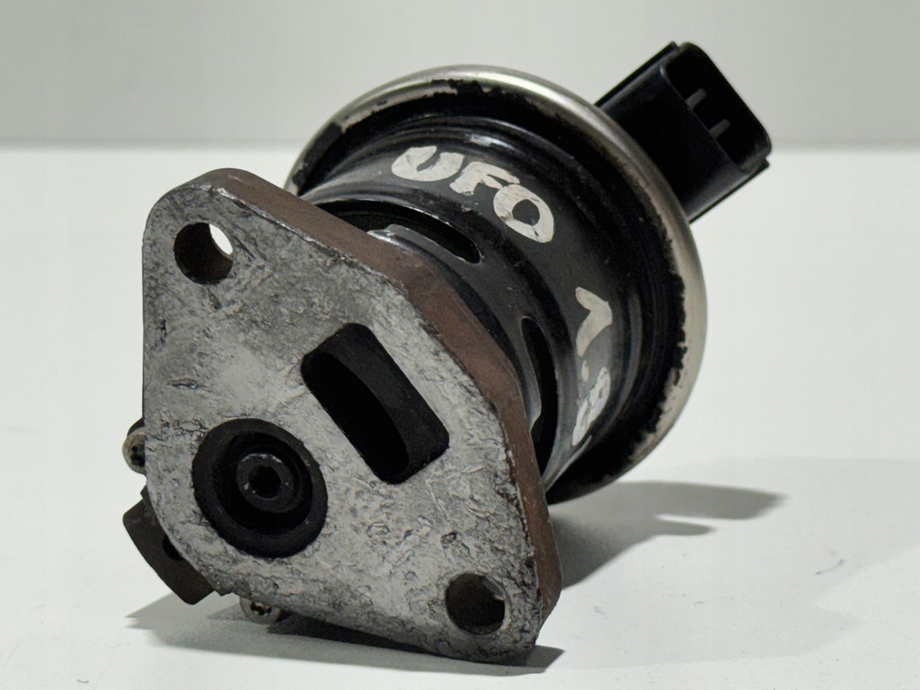 фото №9, Honda civic viii 1.8b клапан egr