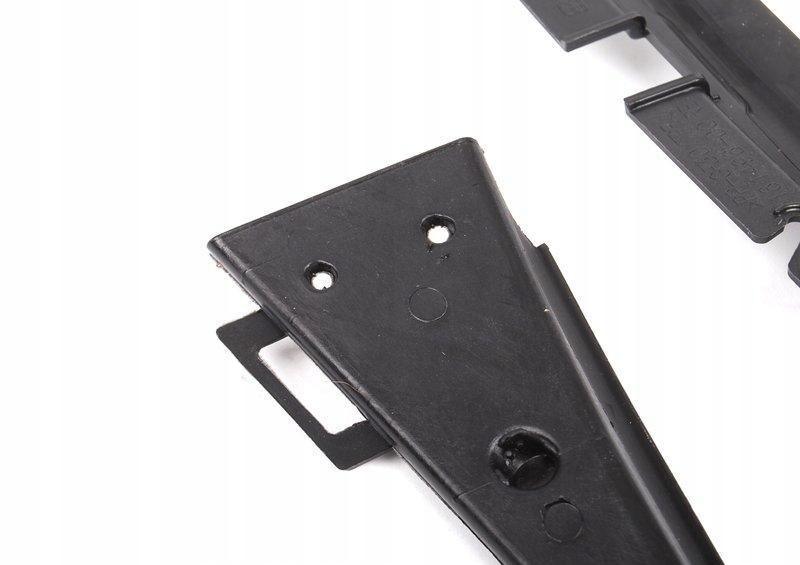 фото №6, Прокладка фара правая bmw 7 e65 e66 e67 оригинальный 63117162086