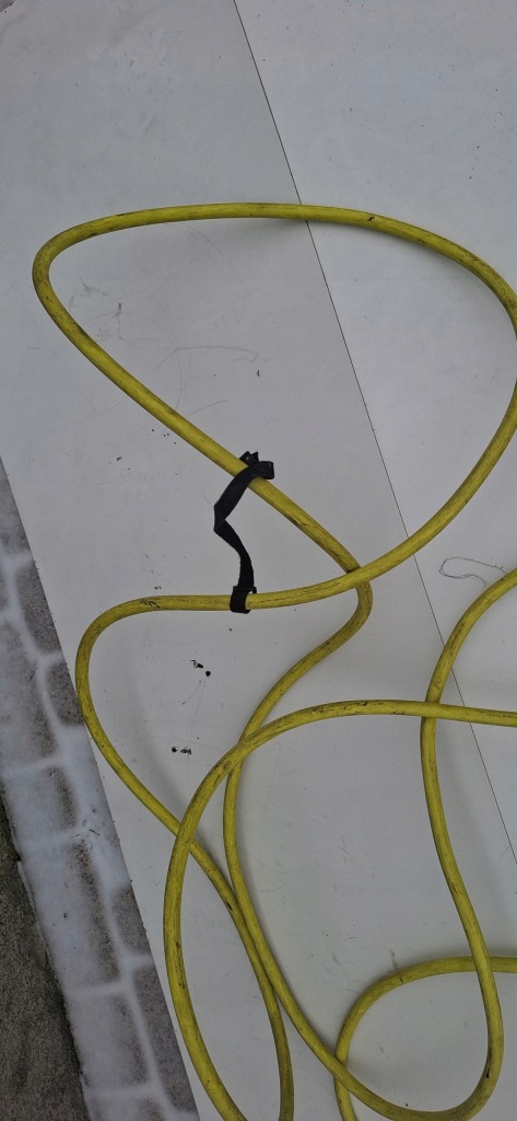 фото №6, Vw audi skoda шланг кабель заряджання зарядний пристрій 1ea971639j