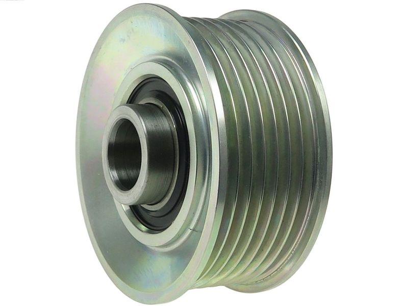 фото №2, Генератор - зчеплення односторонній as-pl afp3007 ina