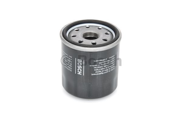 фото №15, Фільтр оливи citroen c1 06.05-09.14, c1 ii 04.14-