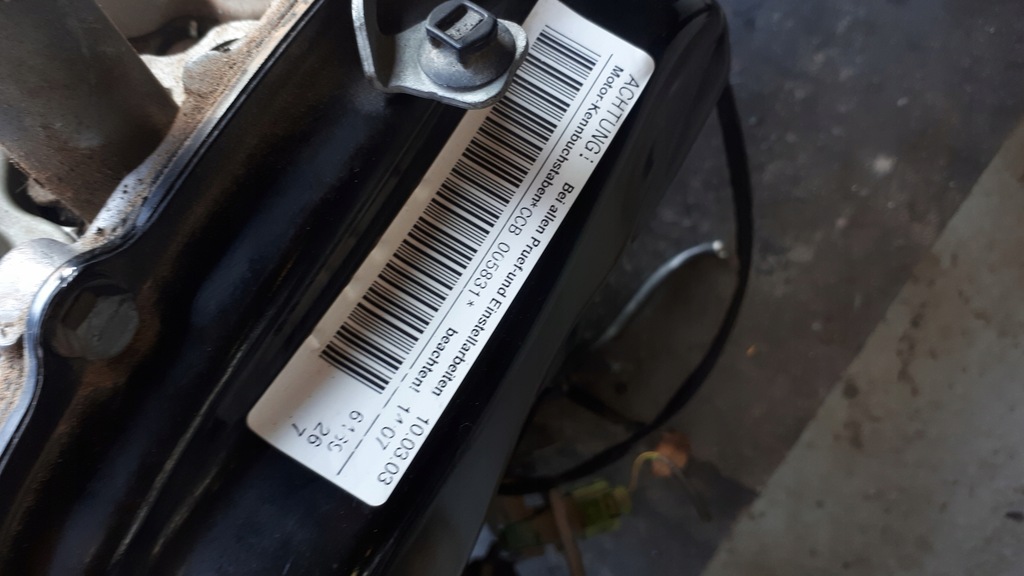 фото №8, S4 b8 a4 эмблема значок apr stage ii s5 a5 sq5