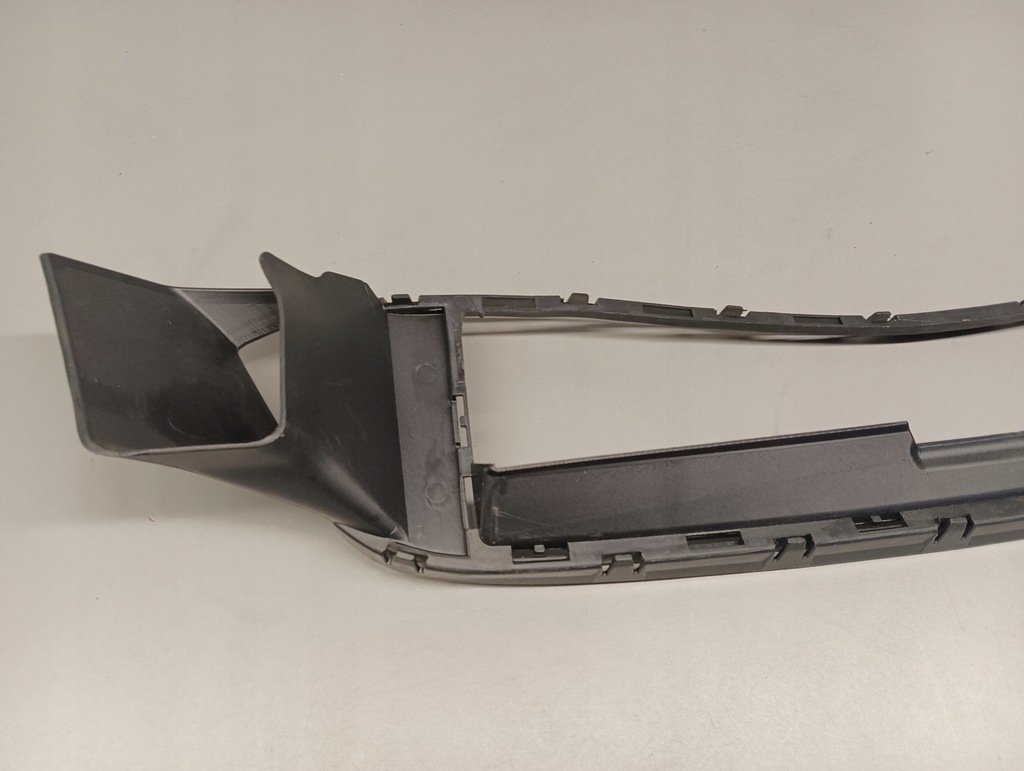 фото №5, Повітропровід повітря bmw 5 f10 f11