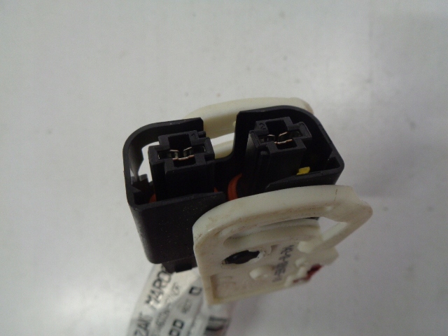 фото №8, Citroen ds3 crossback e-tense электропроводка шланг