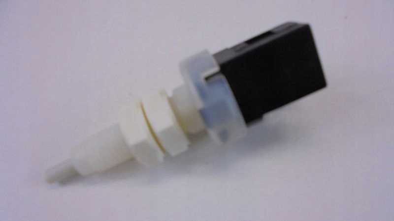 фото №3, Master ii вимикач кінцевий двері кінцевик