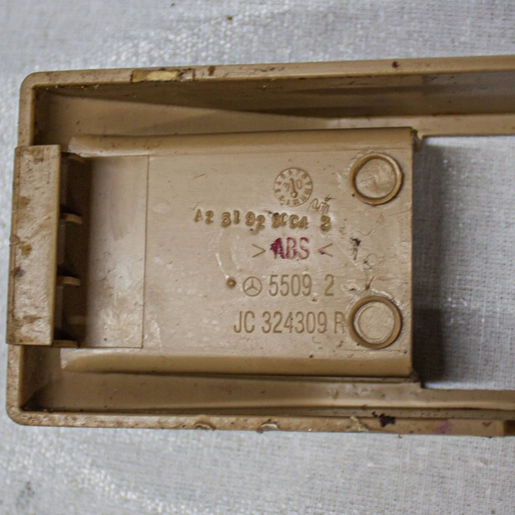 фото №5, Mercedes-benz r w251 2008 сидіння, сидіння