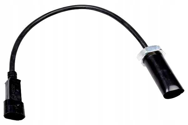 фото №1, Fast датчик спідометра iveco daily 00