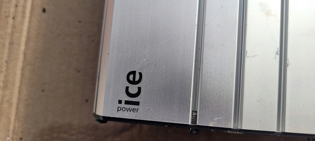 фото №11, Усилитель bang olufsen audi a6 c7 a7