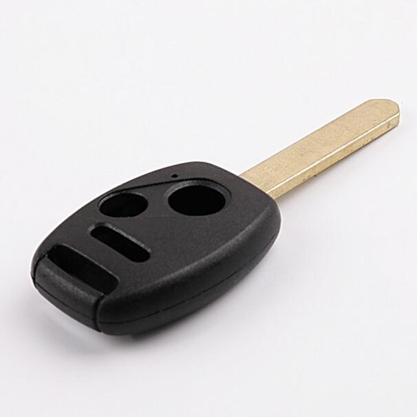 фото №2, Suje do honda cr-v pilot ridgeline fit 3 кнопки