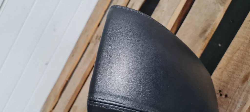 фото №6, Sq5 8r q5 lift подлокотник кожа кожаный sline