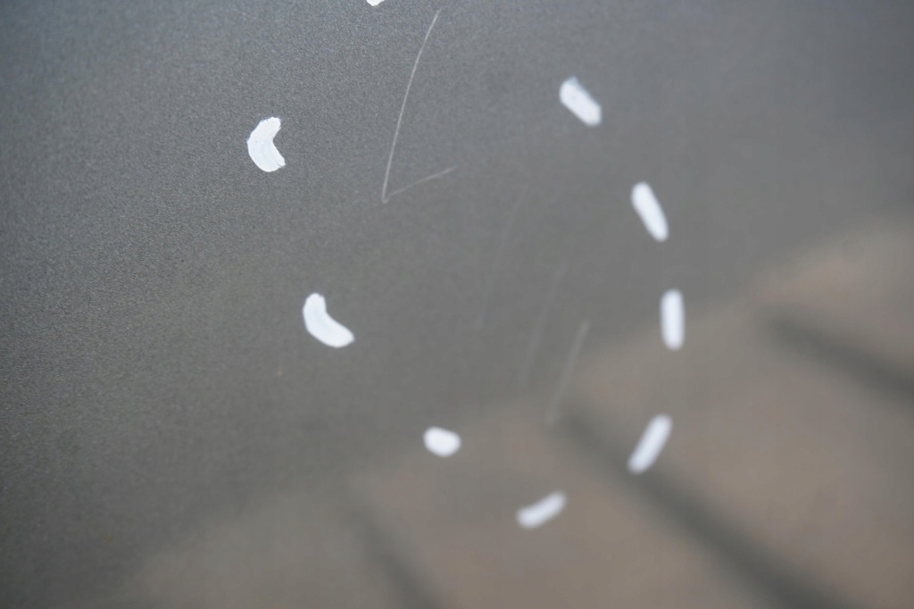 фото №3, Mazda 3 bl дверь задние левая 39t стекло 2009-2013rok