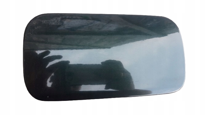 Купить Bmw e39 крышка заливной топлива oxfordgruen