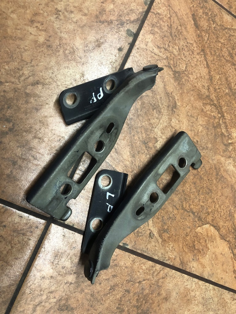 фото №3, Ford оригінальний номер 2s6116801a