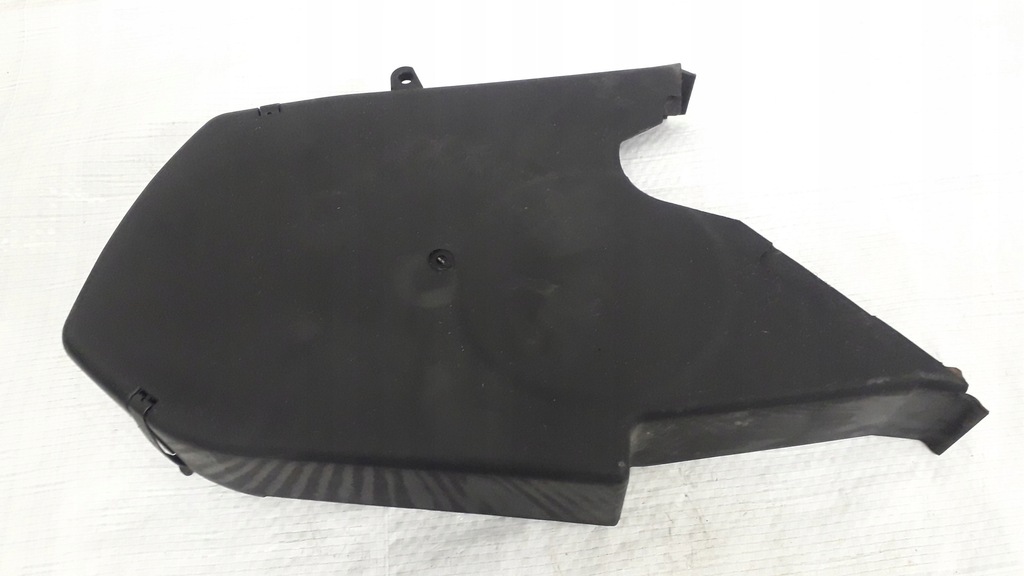 фото №11, Корпус захист розподільного валу 06a109108b vw audi