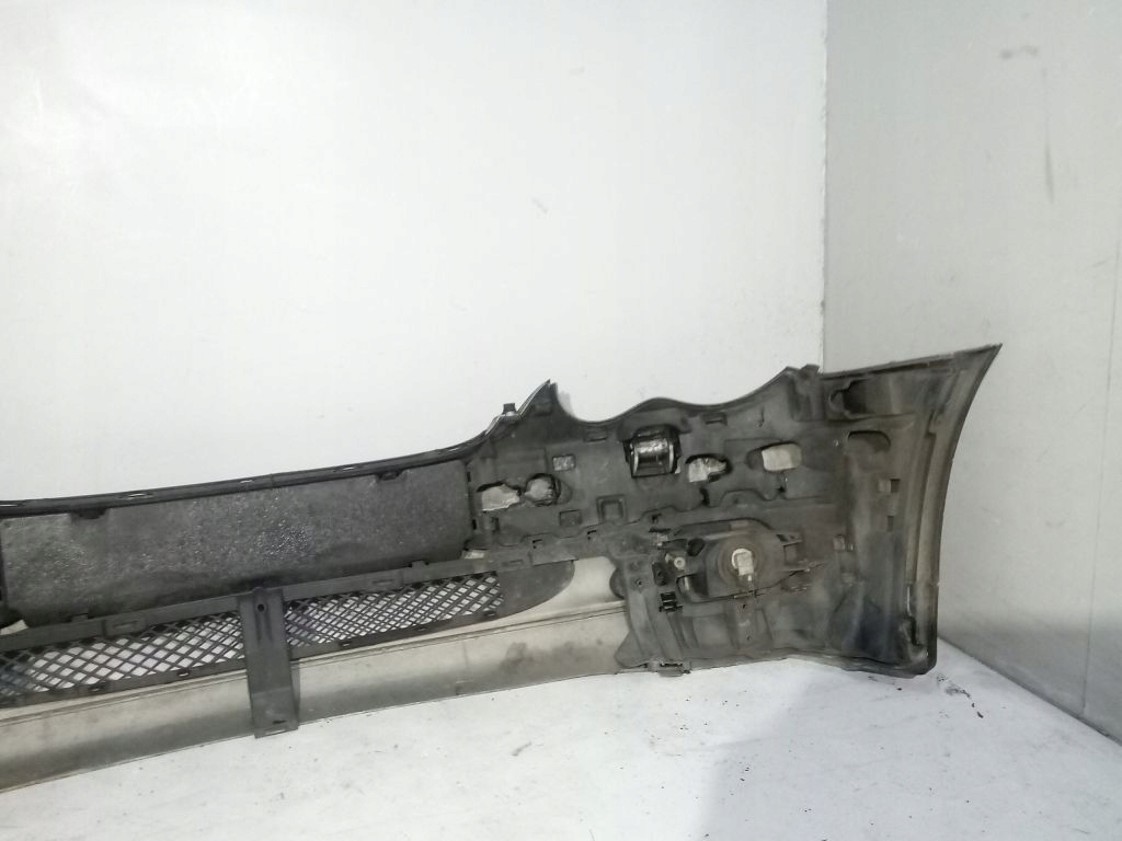 Mercedes c klasa w203 бампер перед передній 189 Київ