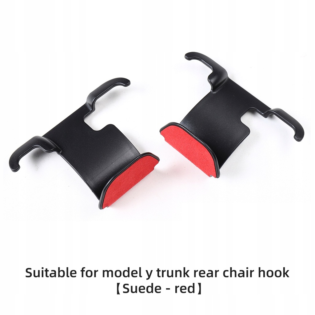 фото №1, Dla tesla model 3 model y 2017-2023 przenośne wnę