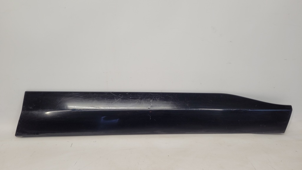 фото №1, Toyota rav4 v 19r молдинг двері права перед oryg